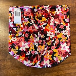 Vera Bradley Ditty Bag